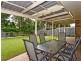 37 Samantha Street, Boronia Heights QLD 4124