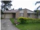 Regents Park QLD 4118