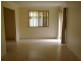 Regents Park QLD 4118