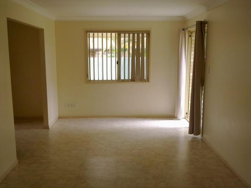Regents Park QLD 4118