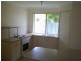 Regents Park QLD 4118