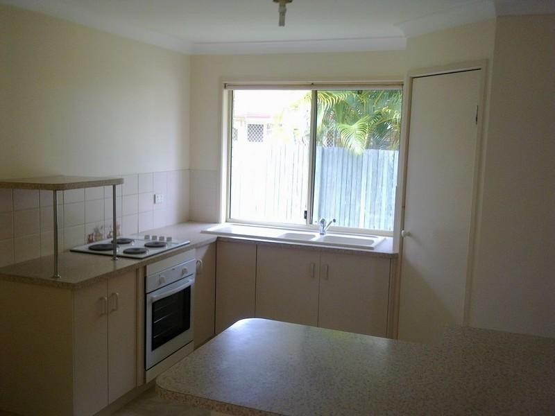 Regents Park QLD 4118