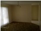 Regents Park QLD 4118
