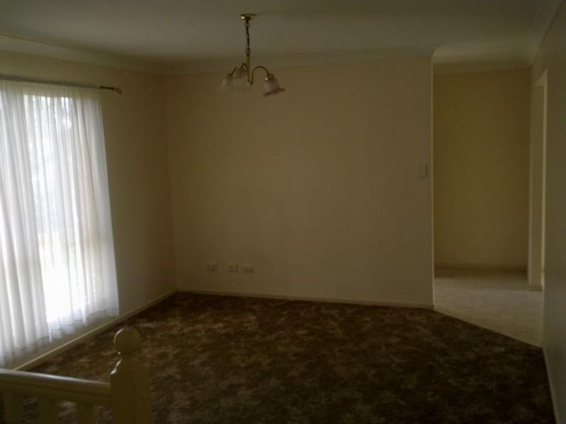 Regents Park QLD 4118