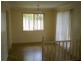 Regents Park QLD 4118