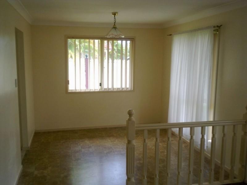 Regents Park QLD 4118