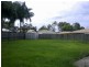 Regents Park QLD 4118
