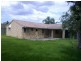 Regents Park QLD 4118
