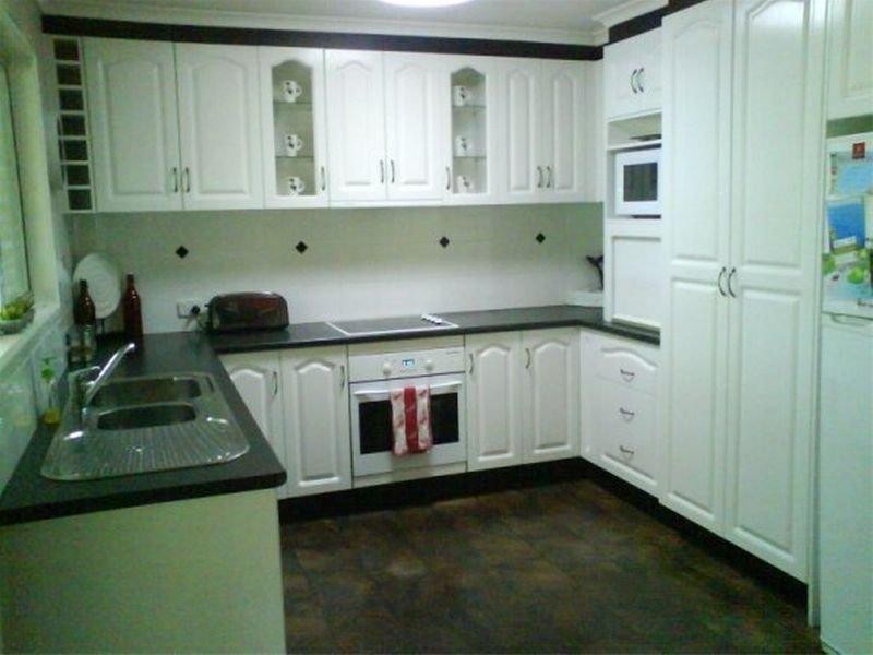 Browns Plains QLD 4118