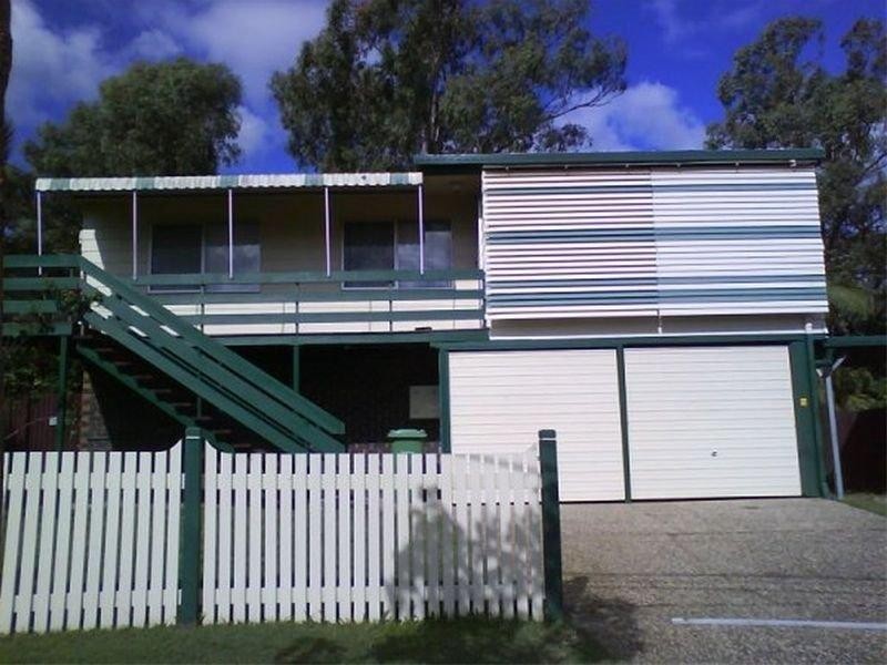 Browns Plains QLD 4118