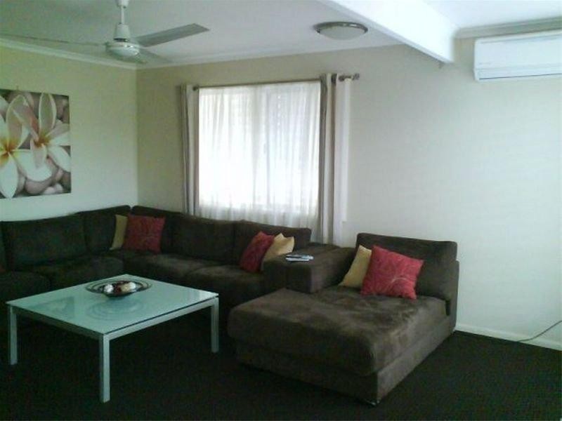 Browns Plains QLD 4118