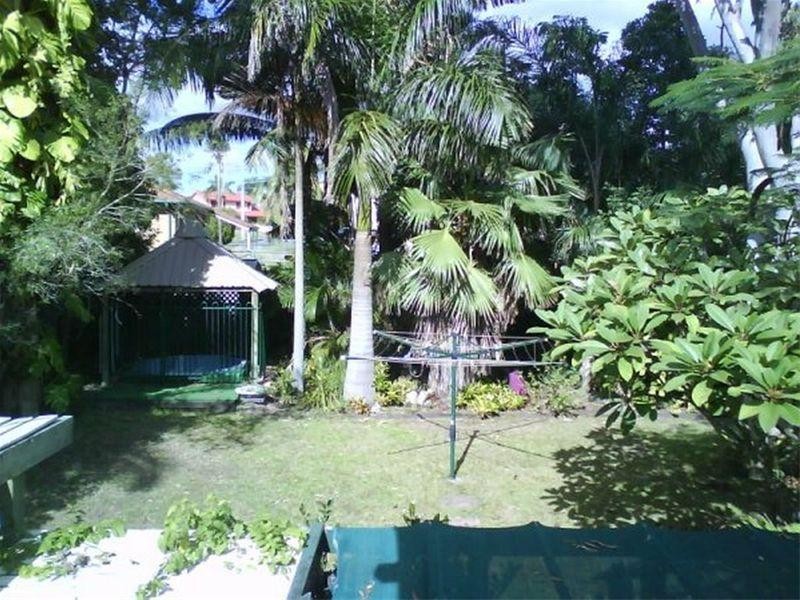 Browns Plains QLD 4118