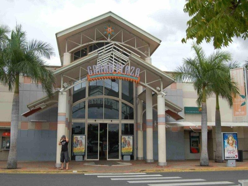 Browns Plains QLD 4118