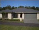 Berrinba QLD 4117