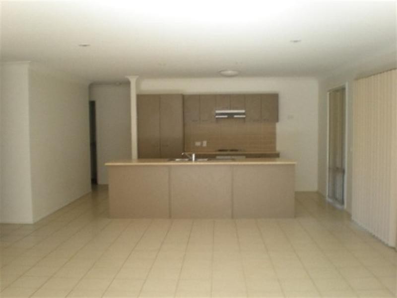 Berrinba QLD 4117