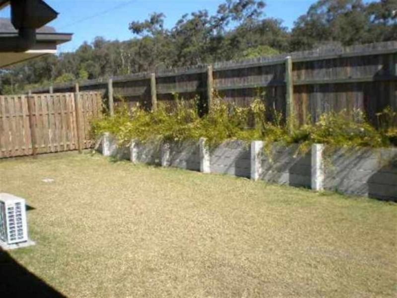 Berrinba QLD 4117