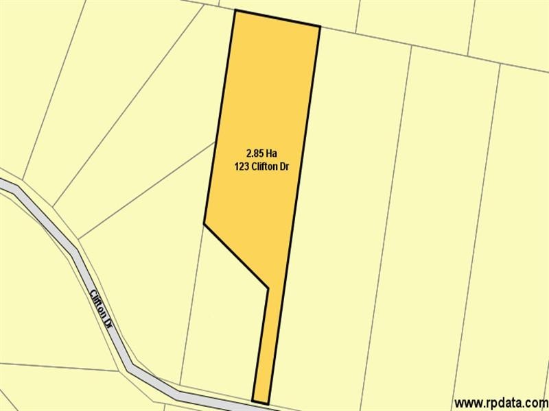 123 Clifton Drive, North Maclean QLD 4280