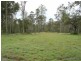 123 Clifton Drive, North Maclean QLD 4280