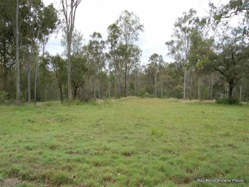 123 Clifton Drive, North Maclean QLD 4280