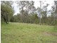 123 Clifton Drive, North Maclean QLD 4280