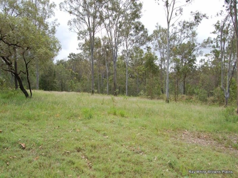 123 Clifton Drive, North Maclean QLD 4280