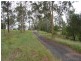 123 Clifton Drive, North Maclean QLD 4280