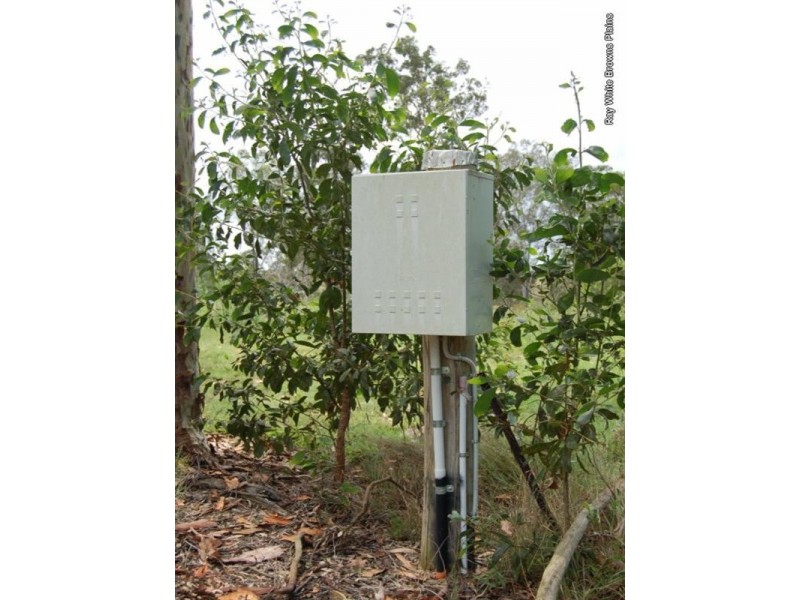 123 Clifton Drive, North Maclean QLD 4280