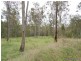 123 Clifton Drive, North Maclean QLD 4280