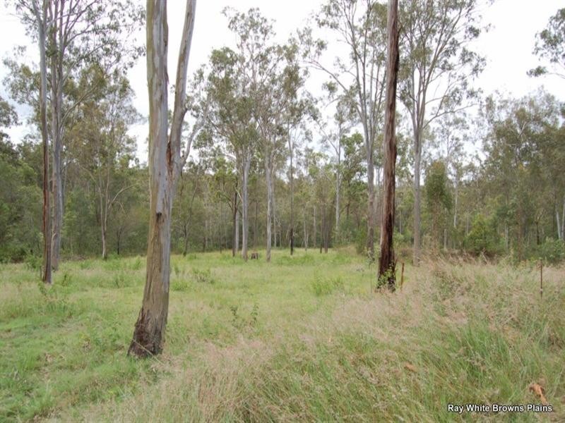 123 Clifton Drive, North Maclean QLD 4280