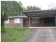 Boronia Heights QLD 4124