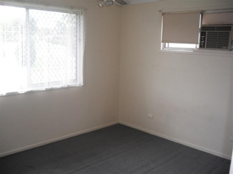 Boronia Heights QLD 4124