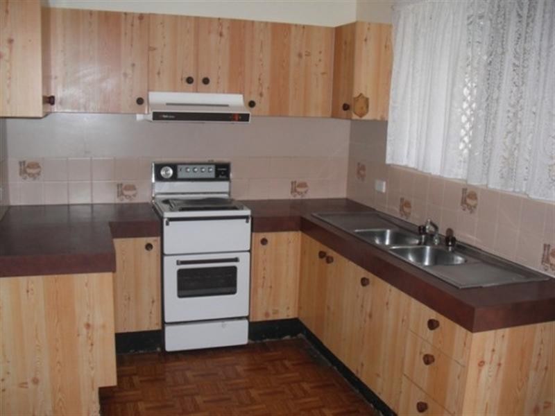 Boronia Heights QLD 4124