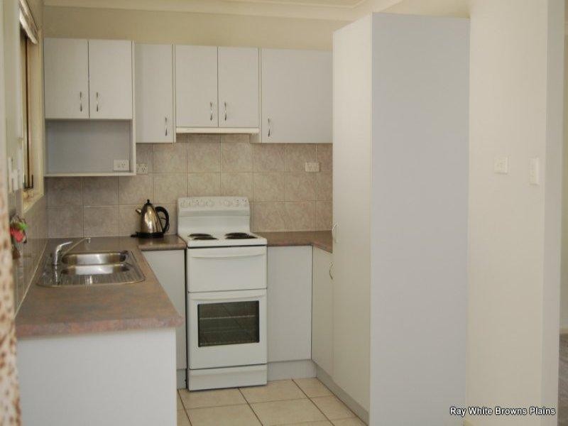 12 Inga Street, Crestmead QLD 4132