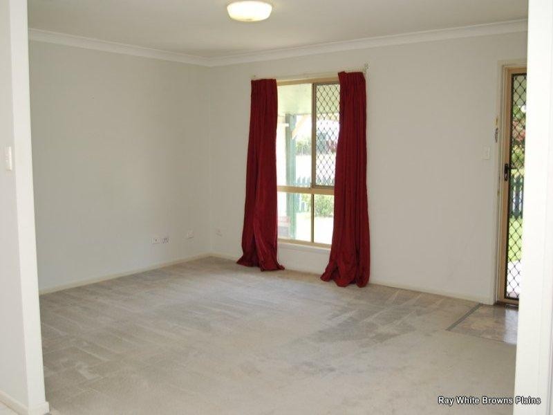 12 Inga Street, Crestmead QLD 4132