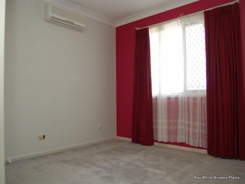 12 Inga Street, Crestmead QLD 4132