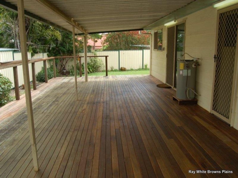 12 Inga Street, Crestmead QLD 4132