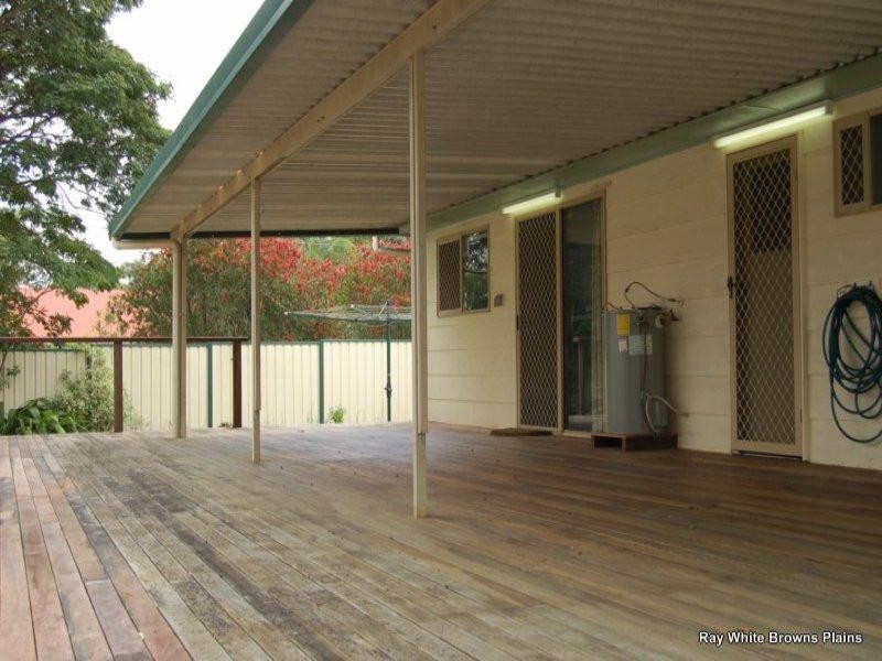 12 Inga Street, Crestmead QLD 4132