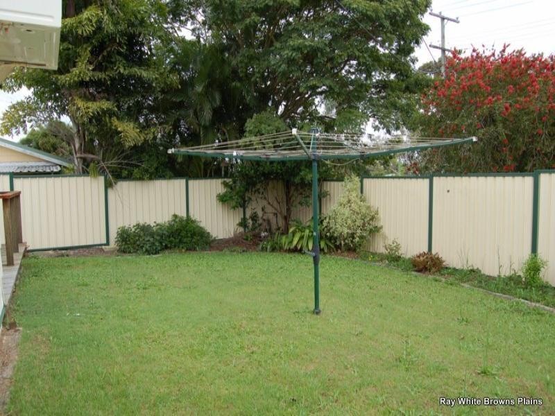 12 Inga Street, Crestmead QLD 4132