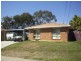 86 Mackellar Drive, Boronia Heights QLD 4124