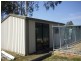 86 Mackellar Drive, Boronia Heights QLD 4124