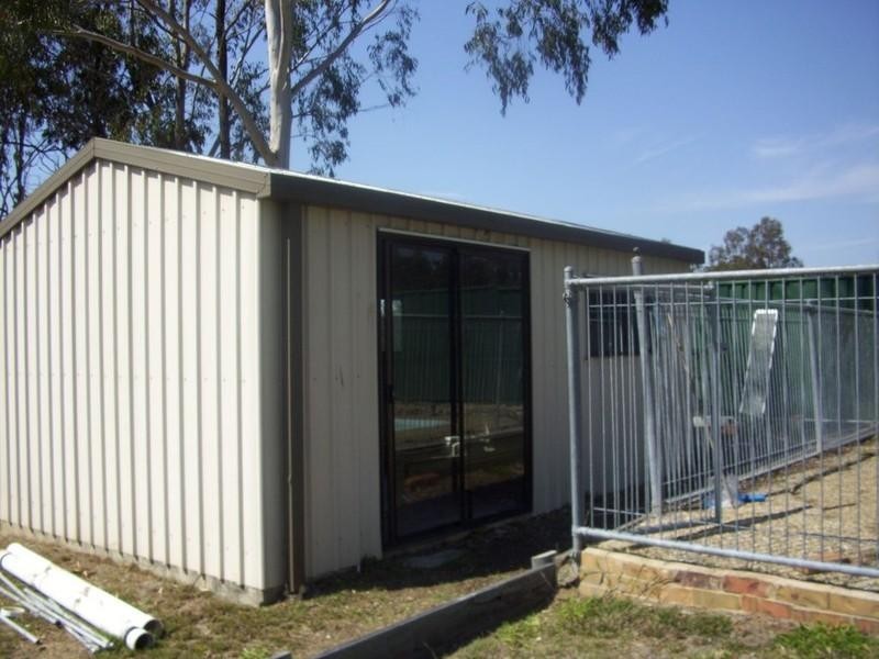 86 Mackellar Drive, Boronia Heights QLD 4124