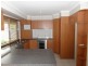 Hillcrest QLD 4118