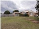 Hillcrest QLD 4118
