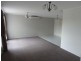 Hillcrest QLD 4118