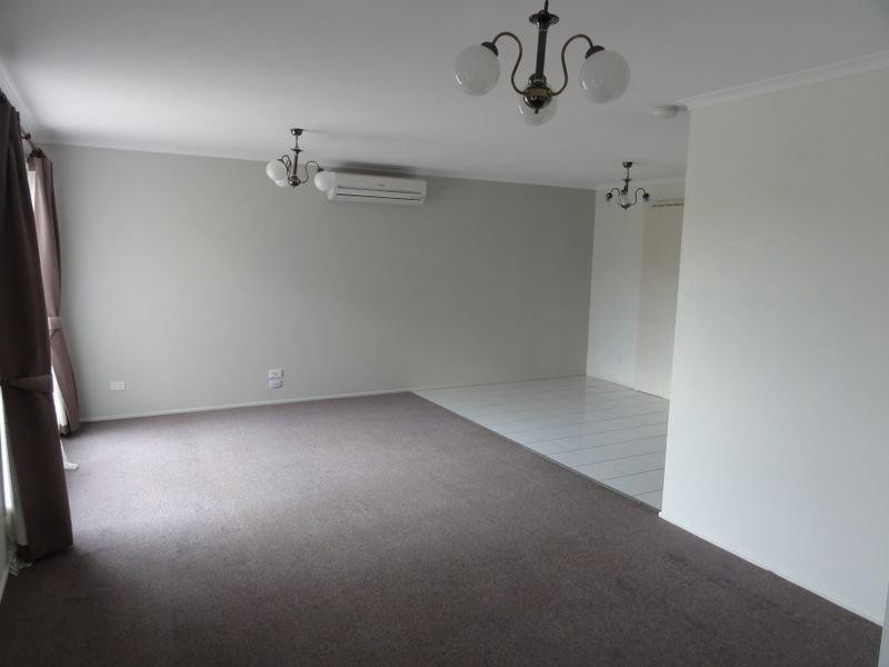 Hillcrest QLD 4118