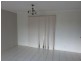 Hillcrest QLD 4118