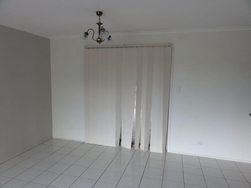 Hillcrest QLD 4118
