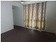 Hillcrest QLD 4118