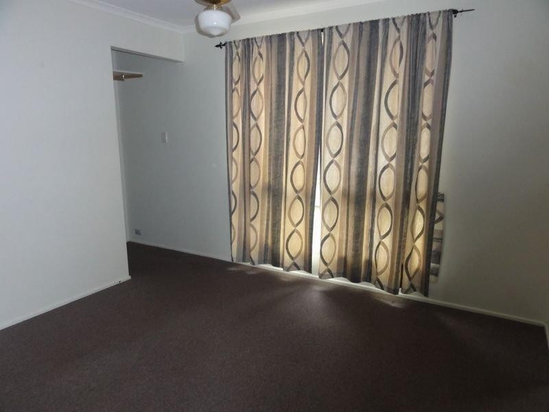 Hillcrest QLD 4118