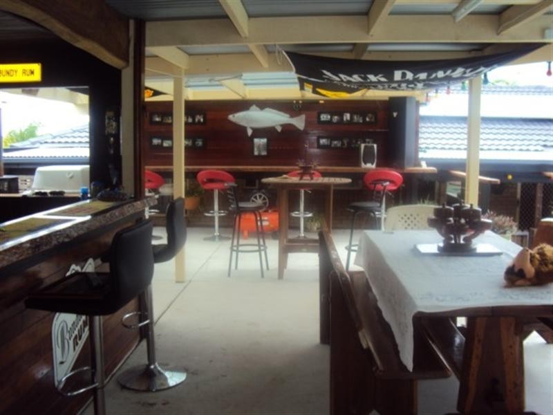 Browns Plains QLD 4118